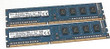 SK Hynix RAM Module - HMT451R7BFR8A-PB