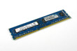 SK Hynix RAM Module - HMT451R7AFR8A-PB