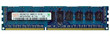 SK Hynix RAM Module - HMT151R7BFR4C-H9