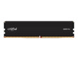 Micron RAM Module - CT16G4DFD8266.M16FJ
