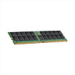 HMT351R7BFR4C-H9