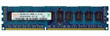 SK Hynix RAM Module - HMT151R7BFR4C-G7