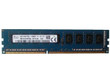 SK Hynix RAM Module - HMT351U6BFR8C-H9