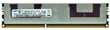 Samsung RAM Module - M393B1K73CHD-YF8