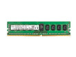 SK Hynix RAM Module - HMA81GR7JJR8N-VK