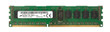 MT18KSF1G72PDZ-1G6 MT18KSF1G72PDZ-1G6