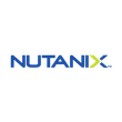 Nutanix RAM Module - C-MEM-32GB-5600-CM