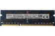 SK Hynix RAM Module - HMT41GR7BFR4C-PB