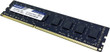 SK Hynix RAM Module - HMT41GU7BFR8C-RD