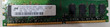 MT16HTF25664AY-800E1