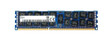 SK Hynix RAM Module - HMT42GR7AFR4A-PB