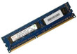 SK Hynix RAM Module - HMT31GR7CFR4A-H9