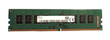 HMT41GU6DFR8A-PB