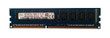 SK Hynix RAM Module - HMT451U7BFR8A-PB