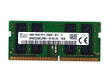 SK Hynix RAM Module - HMA82GU7AFR8N-UH