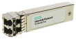 JD118B-RF