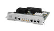 A900-RSP3C-200S-RF
