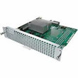 NCS420X-RSP-RF