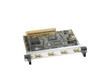 SPA-4XCT3/DS0V2-RF