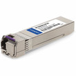 SFP-25GB-BX-D-HP-AO