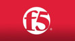 F5-NGX-OSS-C-STD