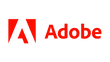 30005920BA13A12