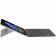 Microsoft Surface Pro 12 (2025) Copilot+ PC Tablet