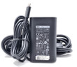 Dell 45W AC Adapter USB-C TIP - 45W - 45 W - 5 V DC Output - T59CD