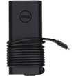 Dell 130W AC Adapter - DA130PM170