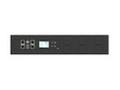 Raritan 36-Outlets PDU - PX4-232A-E7V2