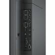 DELL-P7525QT