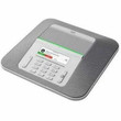 CP-8832-3PC-LA-K9