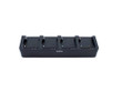 PA-4BC-002 PA-4BC-002