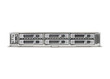 UCSX-215C-M8