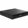 XRN-6420B2-8TB XRN-6420B2-8TB