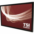 TSI75NN126HJGZZ