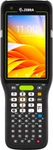 Zebra MC3400 Mobile Computer - MC3401-0G1M53SS-A6