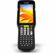MC3401-0G1J53SS-A6
