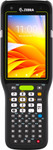 Zebra MC3400 Mobile Computer - MC3401-0G1R62SS-A6