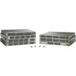 N2K-C2232TME10G-RF