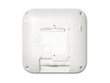 MIST-AP47D-2S-7Y