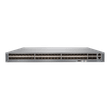 ACX5400