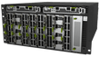 ACX7509
