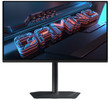 AORUS-FO32U2P