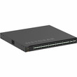 XSM4344FC-TAANES