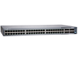 B-EX4100-F-48T-EDU