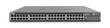 B-EX230048P-3M2-E
