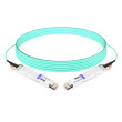 OSFP-800G-AOC-30M
