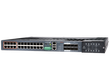 EX4100-H-24MP-CHAS