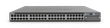 B-EX440024MP-3M2-E